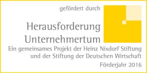 sdw-foerderung